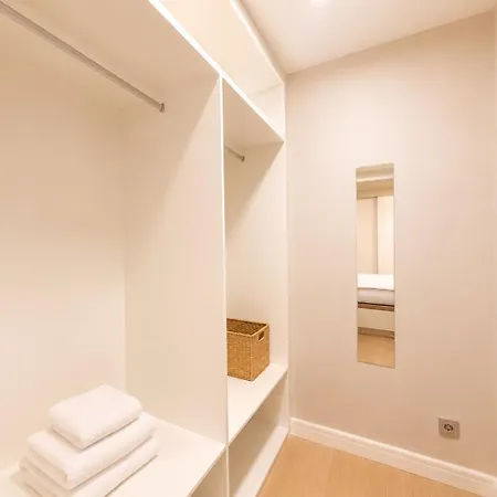 Lc Luxury Terrace & Private Parking * Las Palmas de Gran Canaria